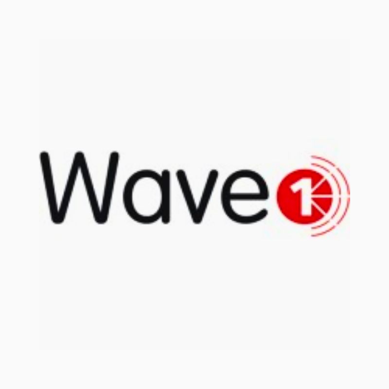 Wave1 Pty Ltd VIC